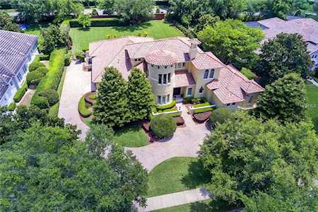 6143 Cartmel Lane Windermere, FL 34786