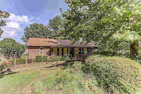 4100 Canada Rd Lakeland, TN 38002