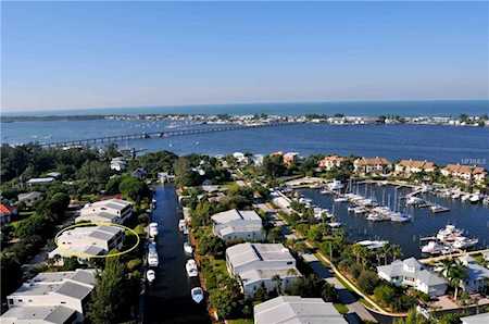 4104 W 128Th Street #702 Cortez, FL 34215