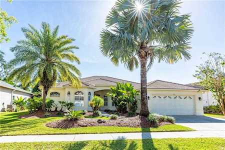 2613 Teton Stone Run Orlando, FL 32828