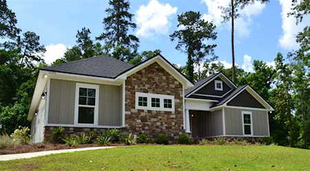 3391 Mariana Oaks Drive Tallahassee, FL 32311