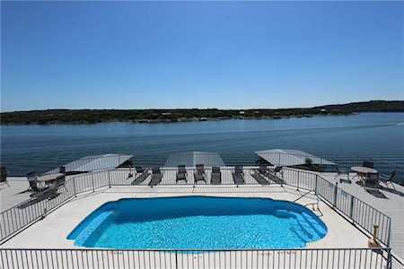 1601 Judy Lynn Dr #206 Spicewood, TX 78669