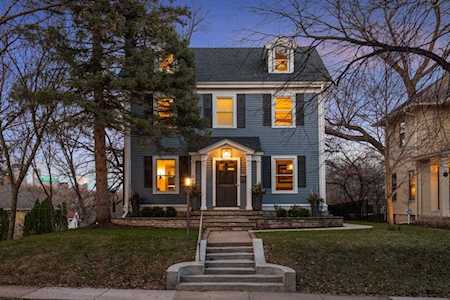 1901 Penn Avenue S Minneapolis, MN 55405