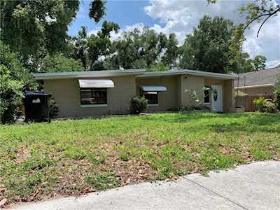 3777 Martin Street Orlando, FL 32806