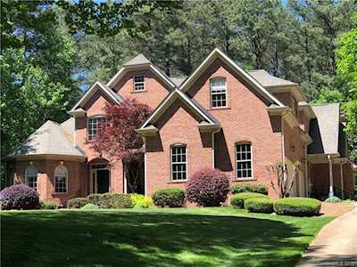 3839 Gordon St Terrell, NC 28682