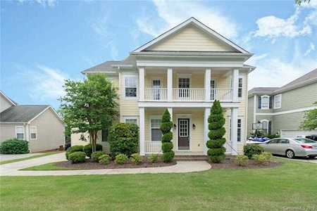 14230 Grand Traverse Dr Charlotte, NC 28278