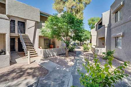 4444 E Paradise Village Parkway #136 Phoenix, AZ 85032