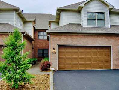 3738 Hurstbourne Ridge Blvd Louisville, KY 40299