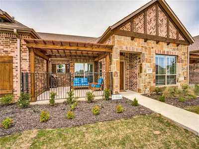 1070 Firewheel Lane Prosper, TX 75078