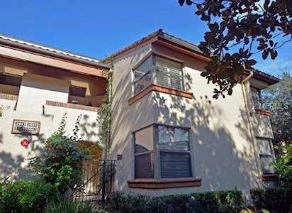 2945 Monaco Court #26 Orlando, FL 32806