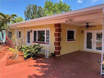 350 12Th Avenue Indian Rocks Beach, FL 33785