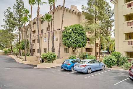 5104 N 32nd Street #207 Phoenix, AZ 85018