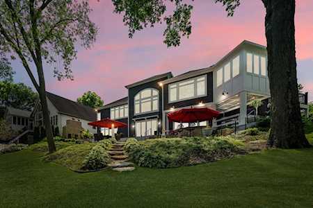 4844 Bellann Road Columbus, OH 43221
