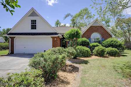 4305 Maidstone Drive Wilmington, NC 28405