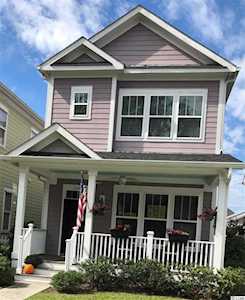 665 Shine Ave. Myrtle Beach, SC 29577