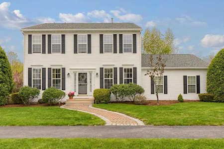 3 Taj Drive Worcester, MA 01605