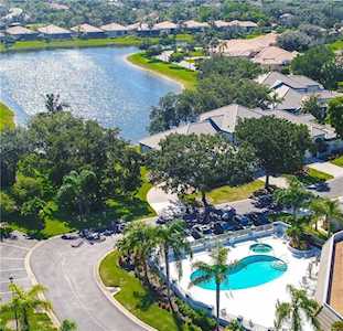 8023 Glen Abbey Cir Fort Myers, FL 33912