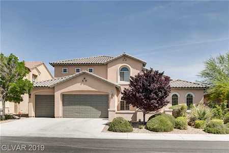 3612 Fledgling Dr North Las Vegas, NV 89084