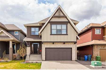 751 Shawnee Drive SW Calgary, AB T2Y 1V6