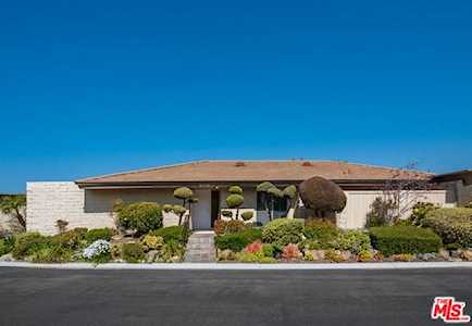 27111 Calle Caballero #B San Juan Capistrano, CA 92675