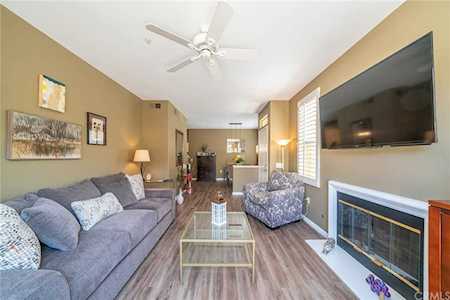 1604 Reggio Aisle Irvine, CA 92606
