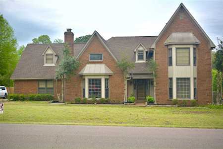 4130 Bartlett Country Rd Bartlett, TN 38135