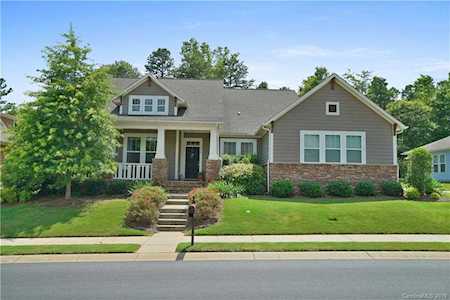 1176 Kings Bottom Dr Fort Mill, SC 29715