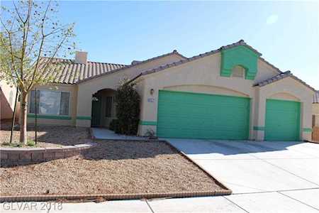 6157 Browning Way Las Vegas, NV 89130
