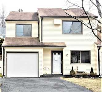 72 Leroy Ave Mount Pleasant, NY 10595