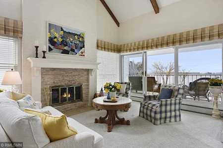 603 Lake Street #305 Excelsior, MN 55331