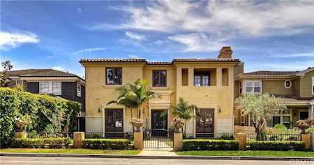 526 Riverside Avenue Newport Beach, CA 92663
