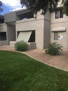4444 E Paradise Village Parkway #158 Phoenix, AZ 85032