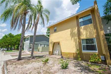 2065 N Loma Linda Way Clearwater, FL 33763