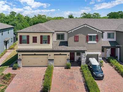 2783 Econ Landing Boulevard Orlando, FL 32825