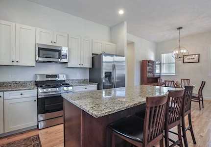 28 Snow Bird Ave. Weymouth, MA 02190