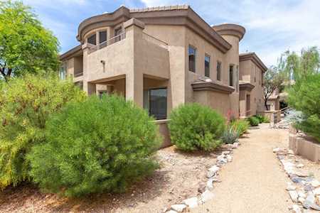 16420 N Thompson Peak Parkway #1104 Scottsdale, AZ 85260