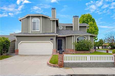 151 23rd Street Costa Mesa, CA 92627