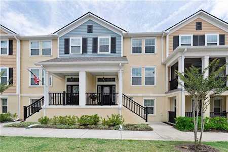 1102 Clifton Springs Lane Winter Springs, FL 32708