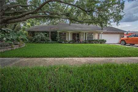 8432 Chenille Drive Orlando, FL 32818