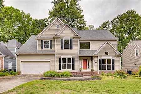 8630 Summerfield Ln Huntersville, NC 28078