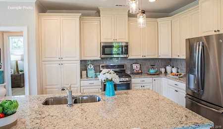 1145 Mayapple Way Belmont, NC 28012