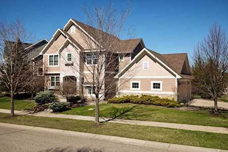 11154 Sweetwater Path Woodbury, MN 55129