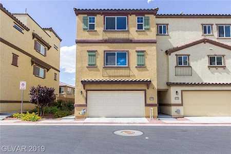 1525 Spiced Wine Ave #24101 Henderson, NV 89074