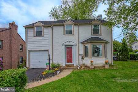 401 Lincoln Ave Havertown, PA 19083