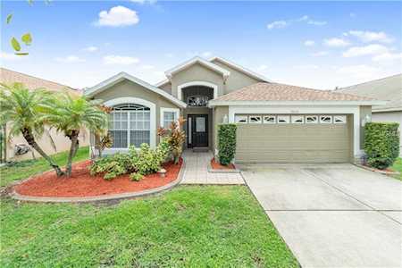 9775 Doriath Circle Orlando, FL 32825