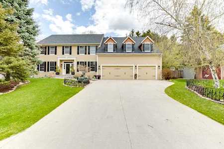 7680 Somerset Road Woodbury, MN 55125