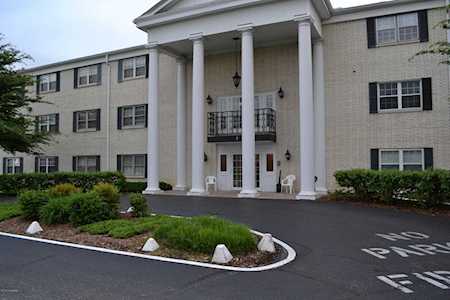 261 El Conquistador Pl Louisville, KY 40220