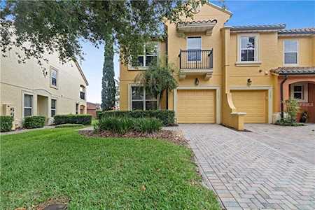 1343 Benevolent Street Maitland, FL 32751