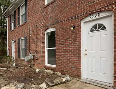 9508 Cedar Lake Dr Louisville, KY 40291