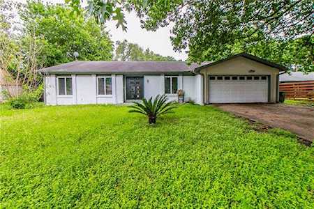3205 Loyola Ln Austin, TX 78723